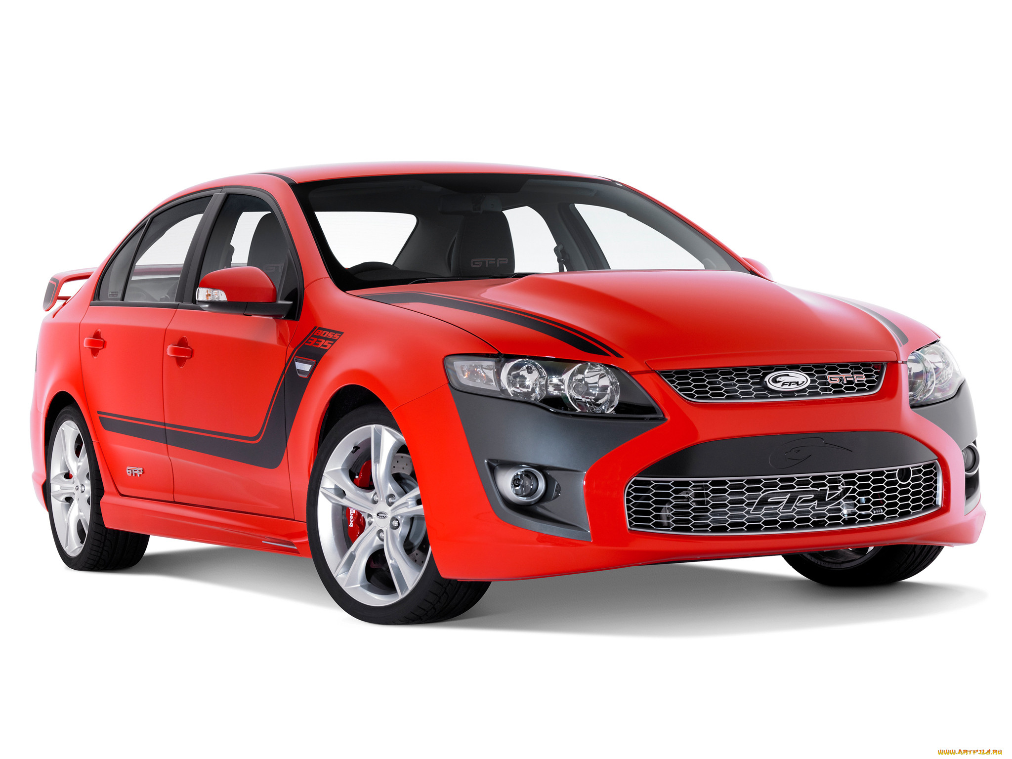 , fpv, fg, gt-p, 